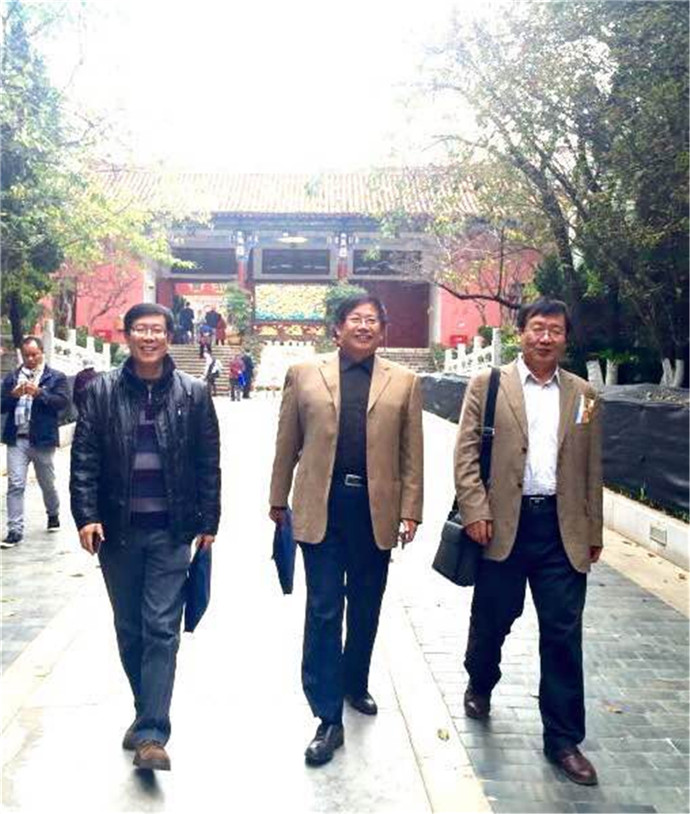 Z6·尊龙「中国区」官方网站