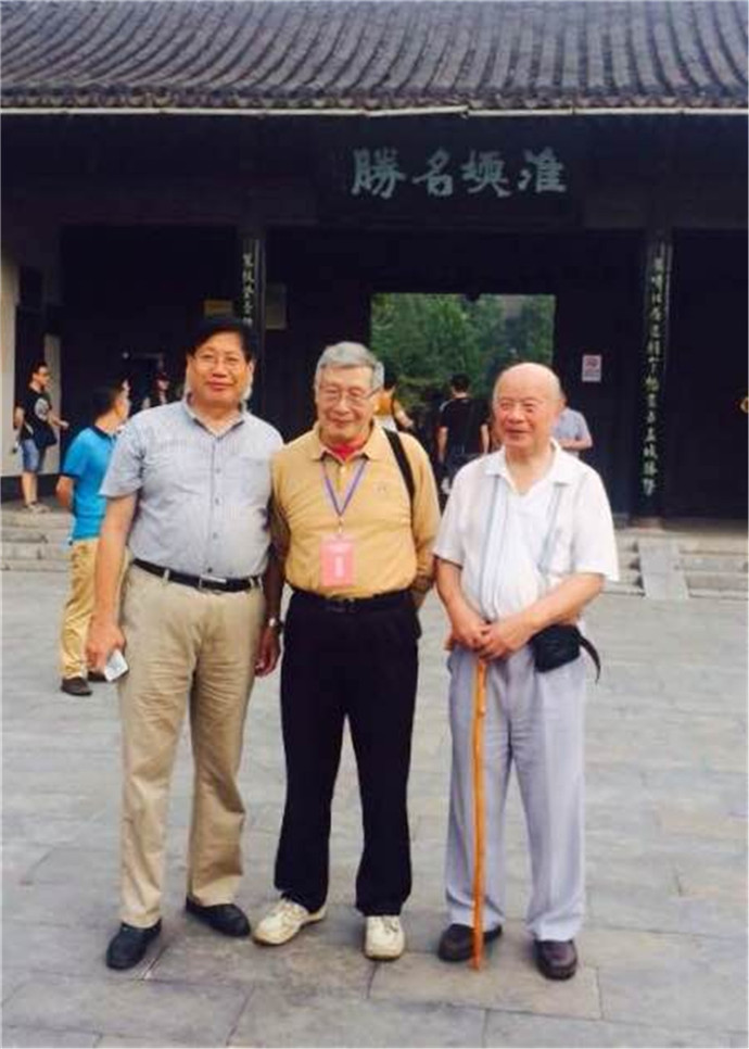 Z6·尊龙「中国区」官方网站