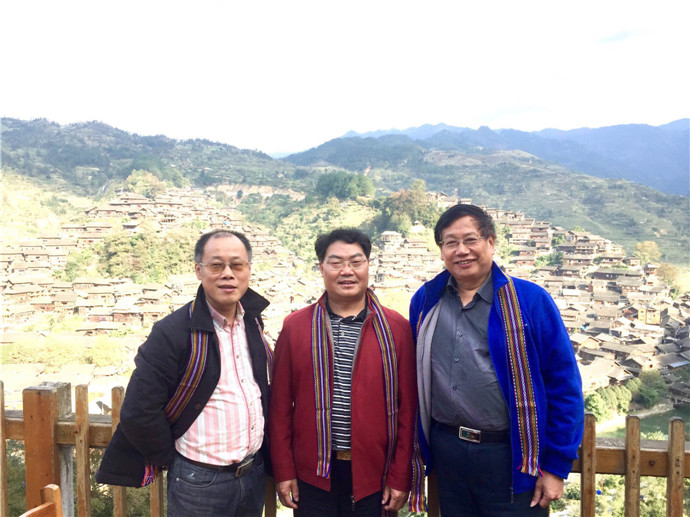 Z6·尊龙「中国区」官方网站