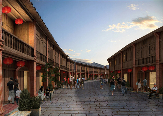 Z6·尊龙「中国区」官方网站