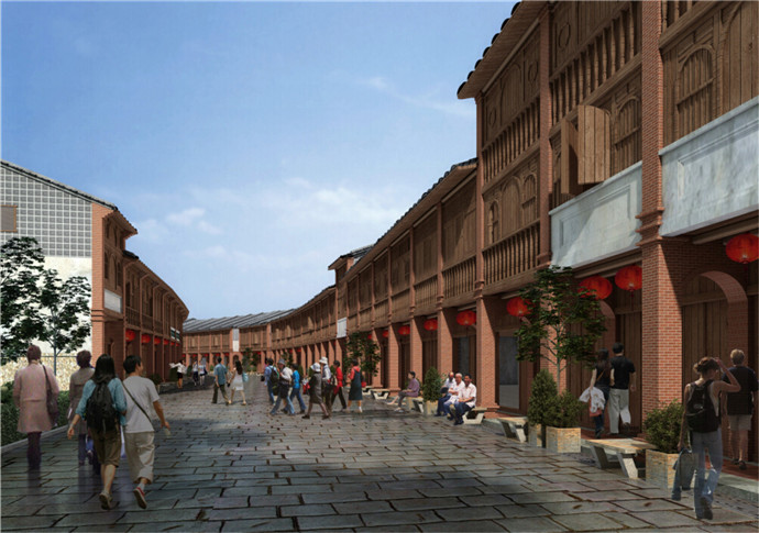 Z6·尊龙「中国区」官方网站