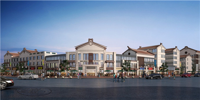 Z6·尊龙「中国区」官方网站