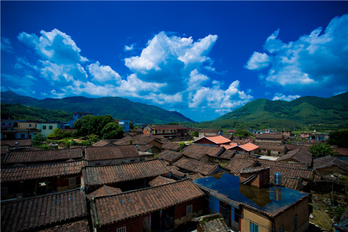 Z6·尊龙「中国区」官方网站