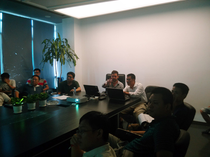 Z6·尊龙「中国区」官方网站