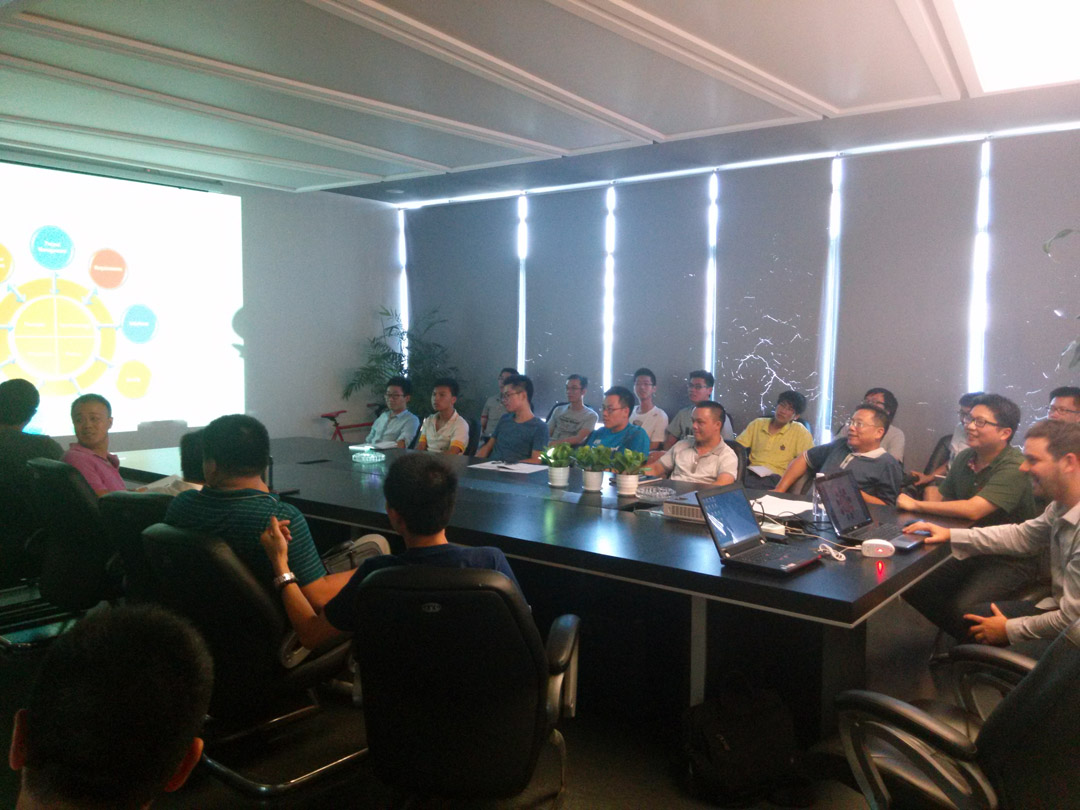 Z6·尊龙「中国区」官方网站