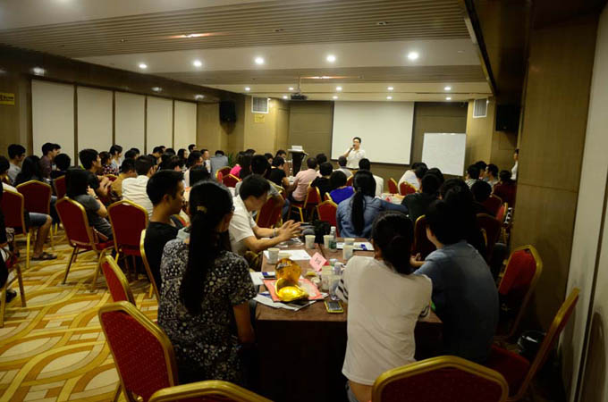 Z6·尊龙「中国区」官方网站