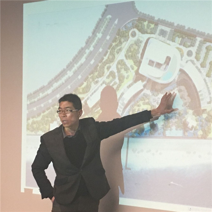 Z6·尊龙「中国区」官方网站