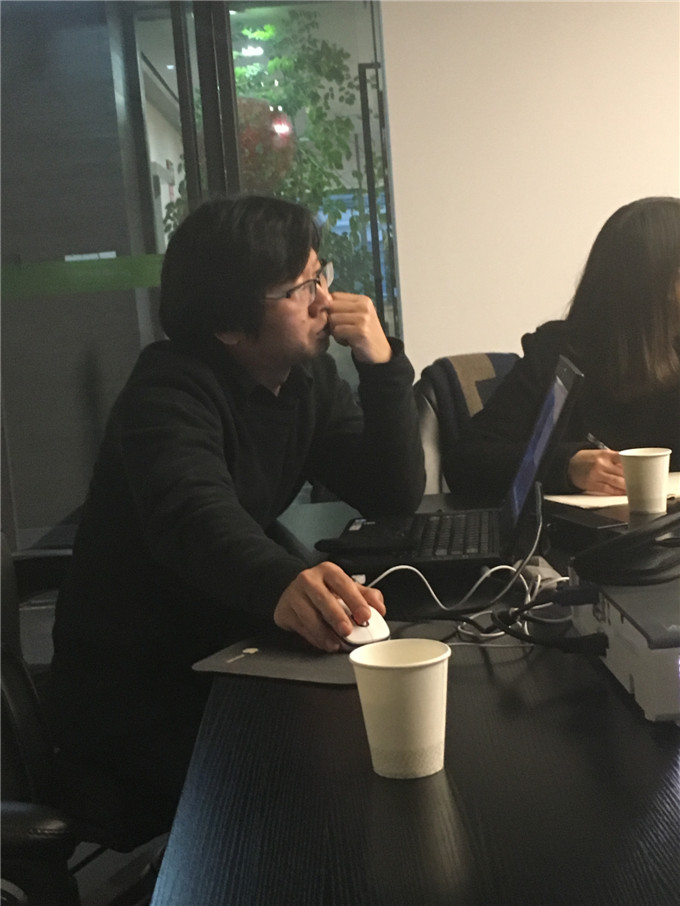 Z6·尊龙「中国区」官方网站