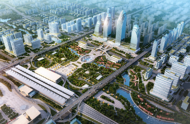 Z6·尊龙「中国区」官方网站