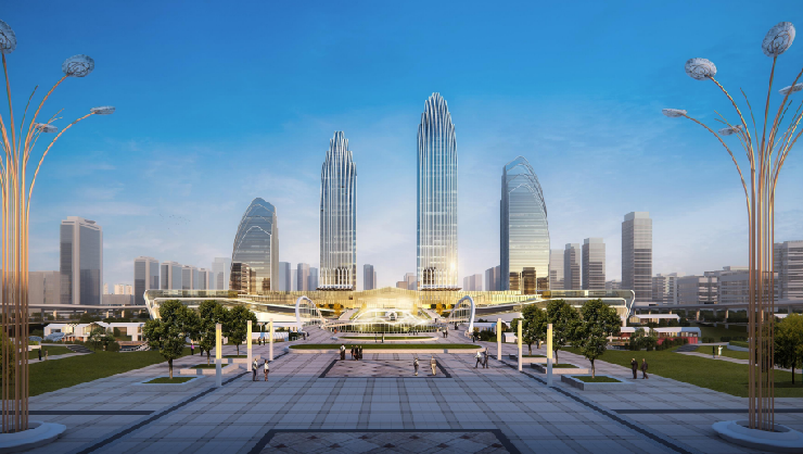 Z6·尊龙「中国区」官方网站