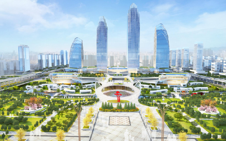 Z6·尊龙「中国区」官方网站