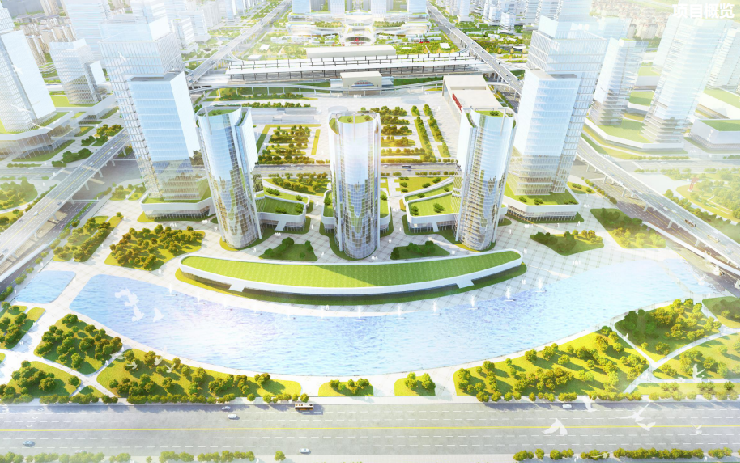 Z6·尊龙「中国区」官方网站