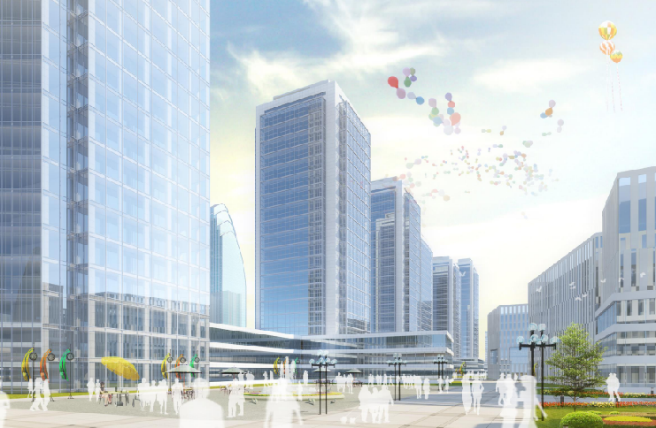 Z6·尊龙「中国区」官方网站