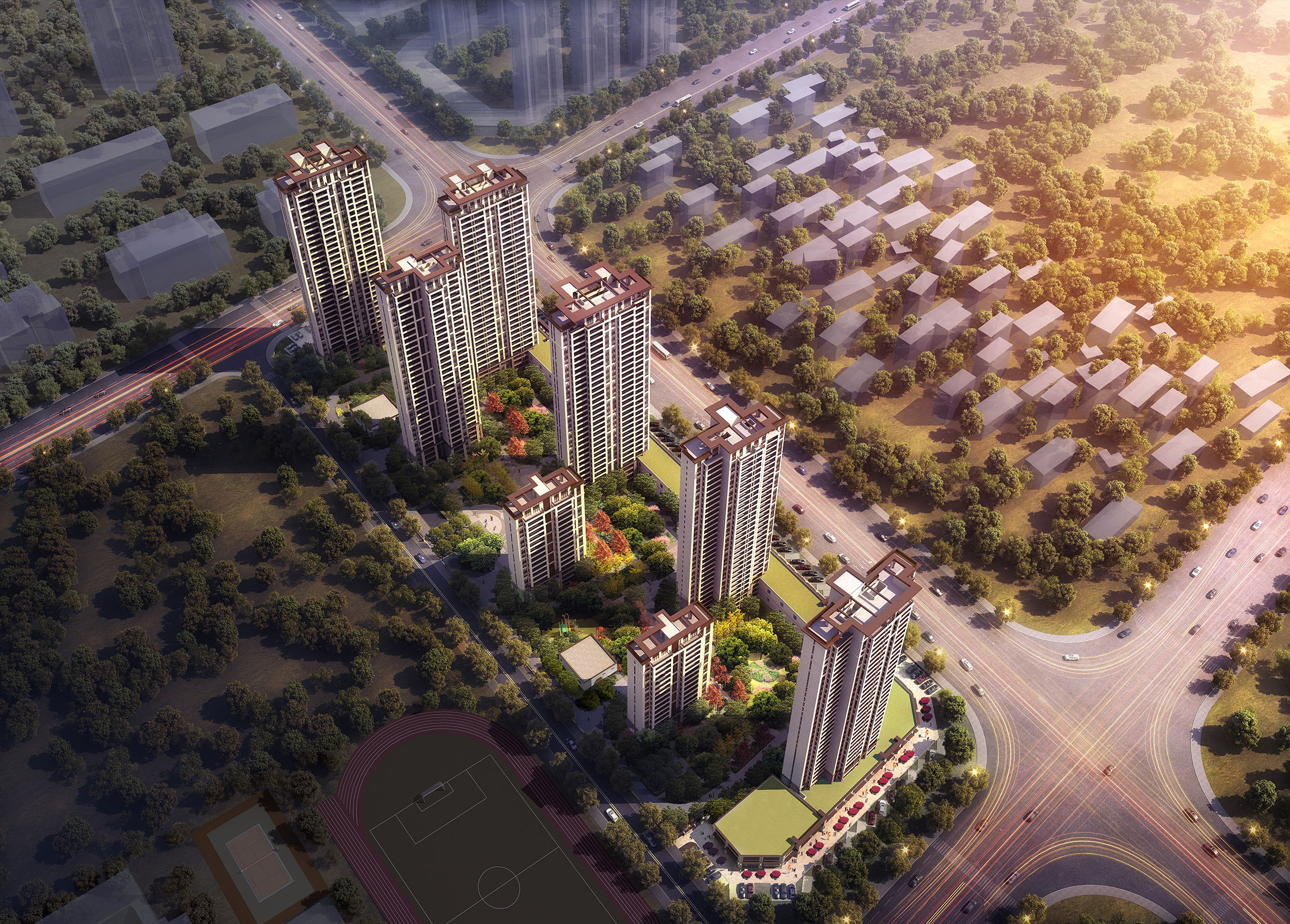 Z6·尊龙「中国区」官方网站