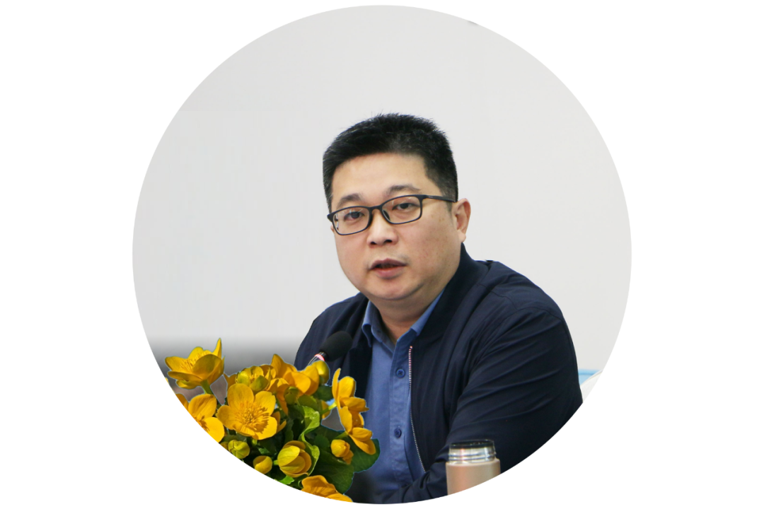 Z6·尊龙「中国区」官方网站