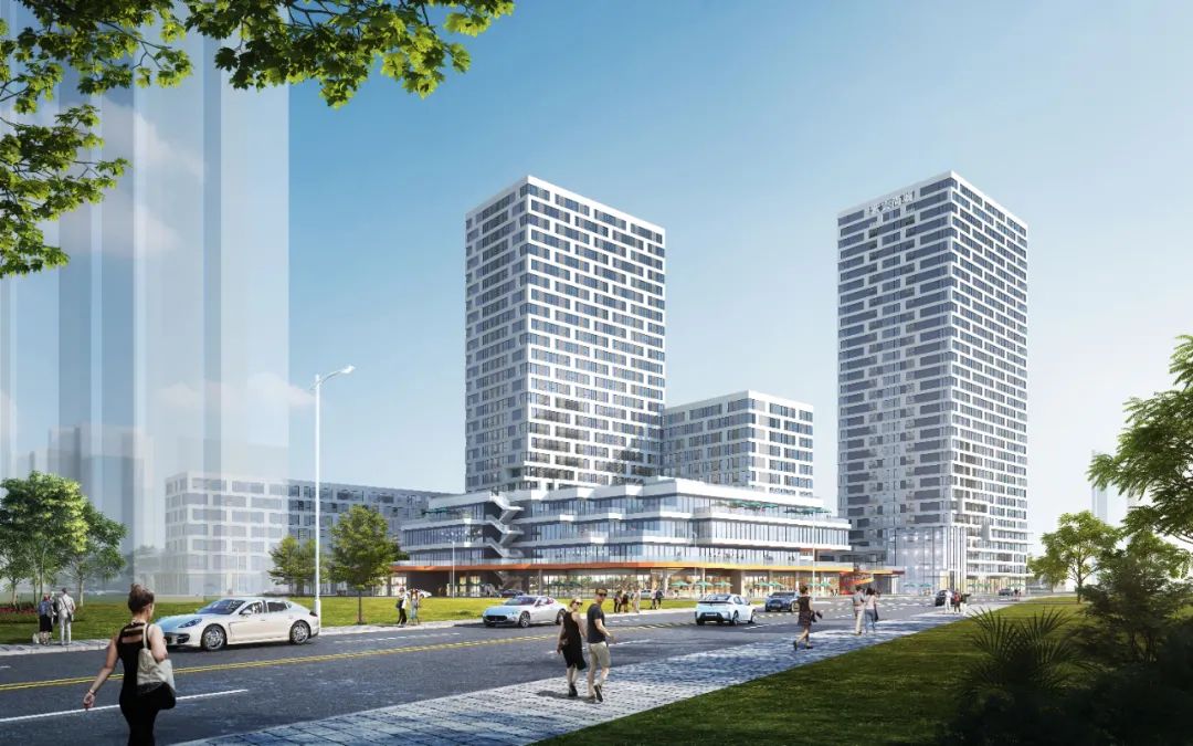 Z6·尊龙「中国区」官方网站