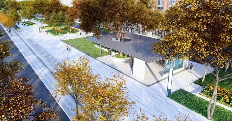 Z6·尊龙「中国区」官方网站