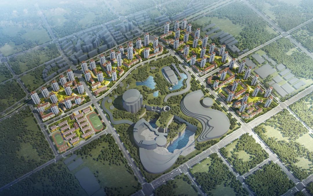 Z6·尊龙「中国区」官方网站