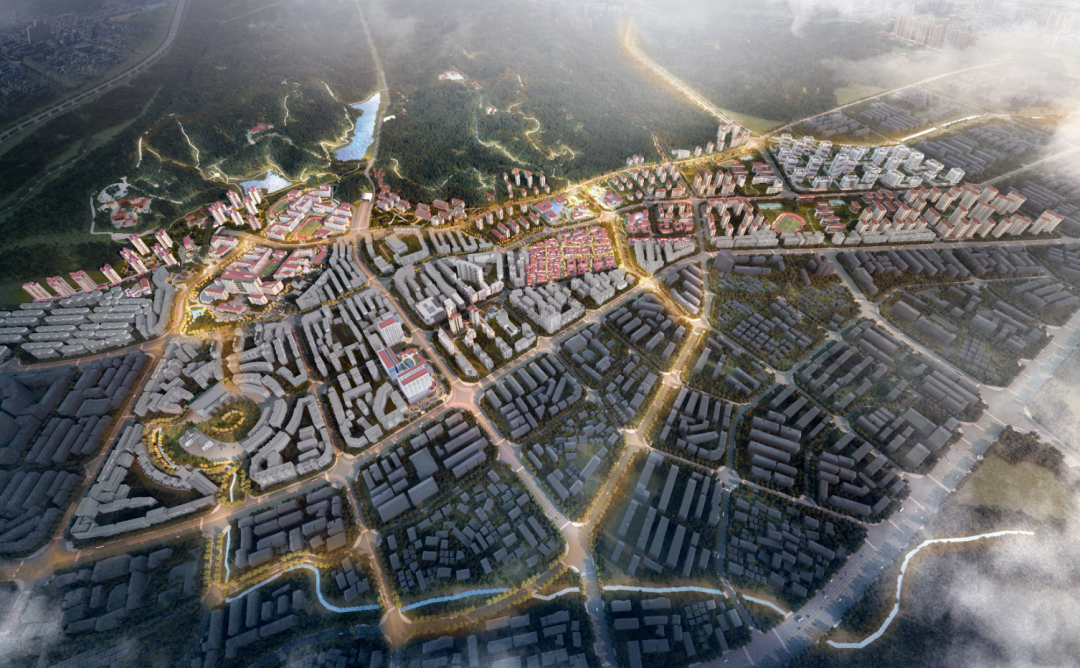 Z6·尊龙「中国区」官方网站