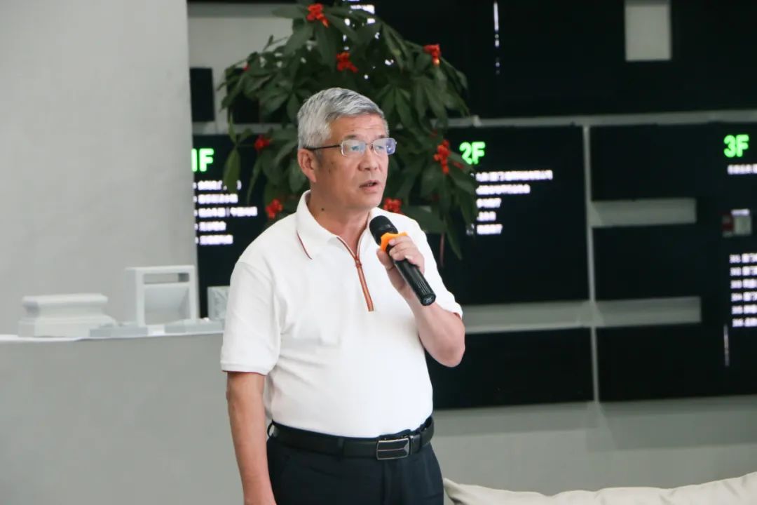 Z6·尊龙「中国区」官方网站