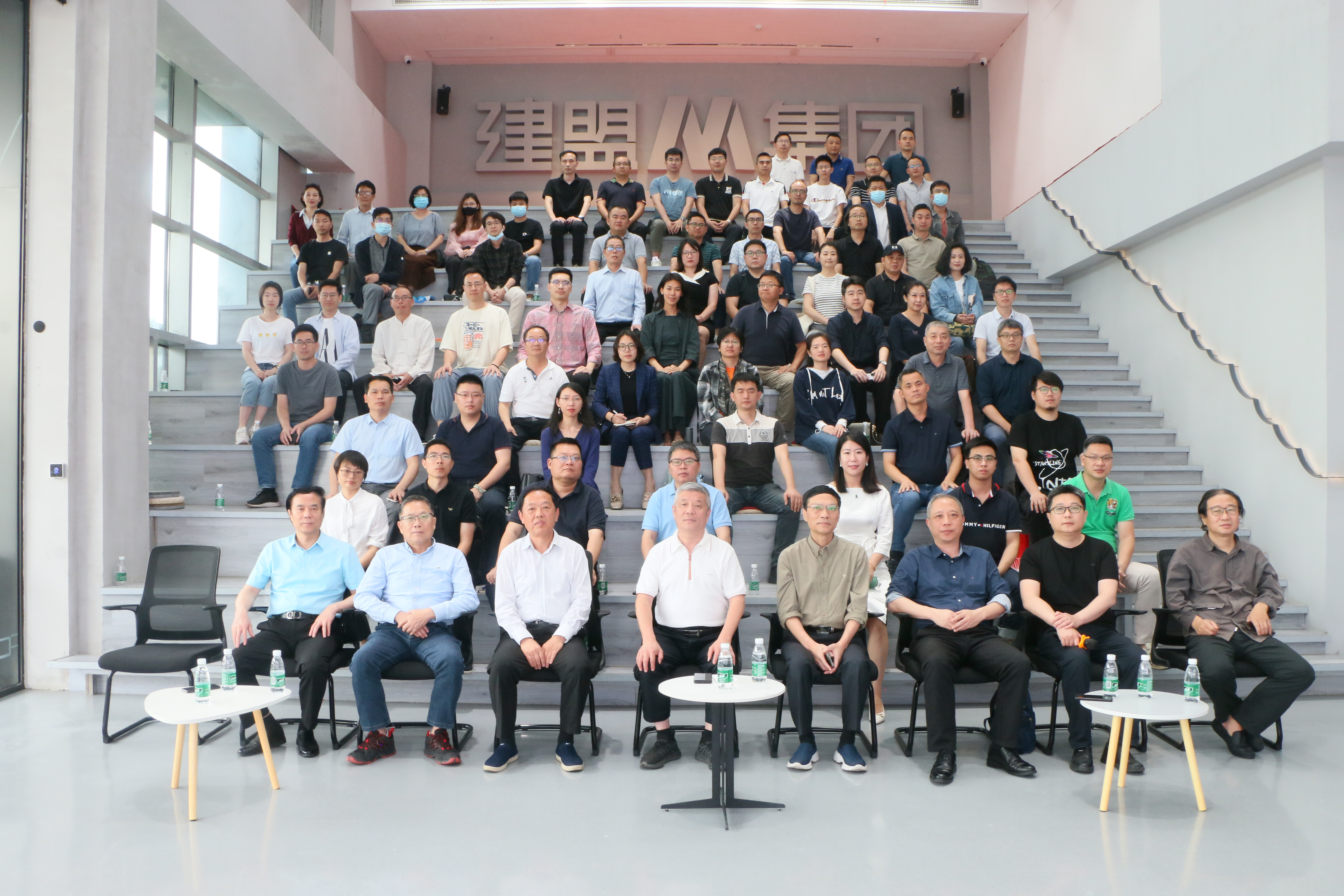 Z6·尊龙「中国区」官方网站