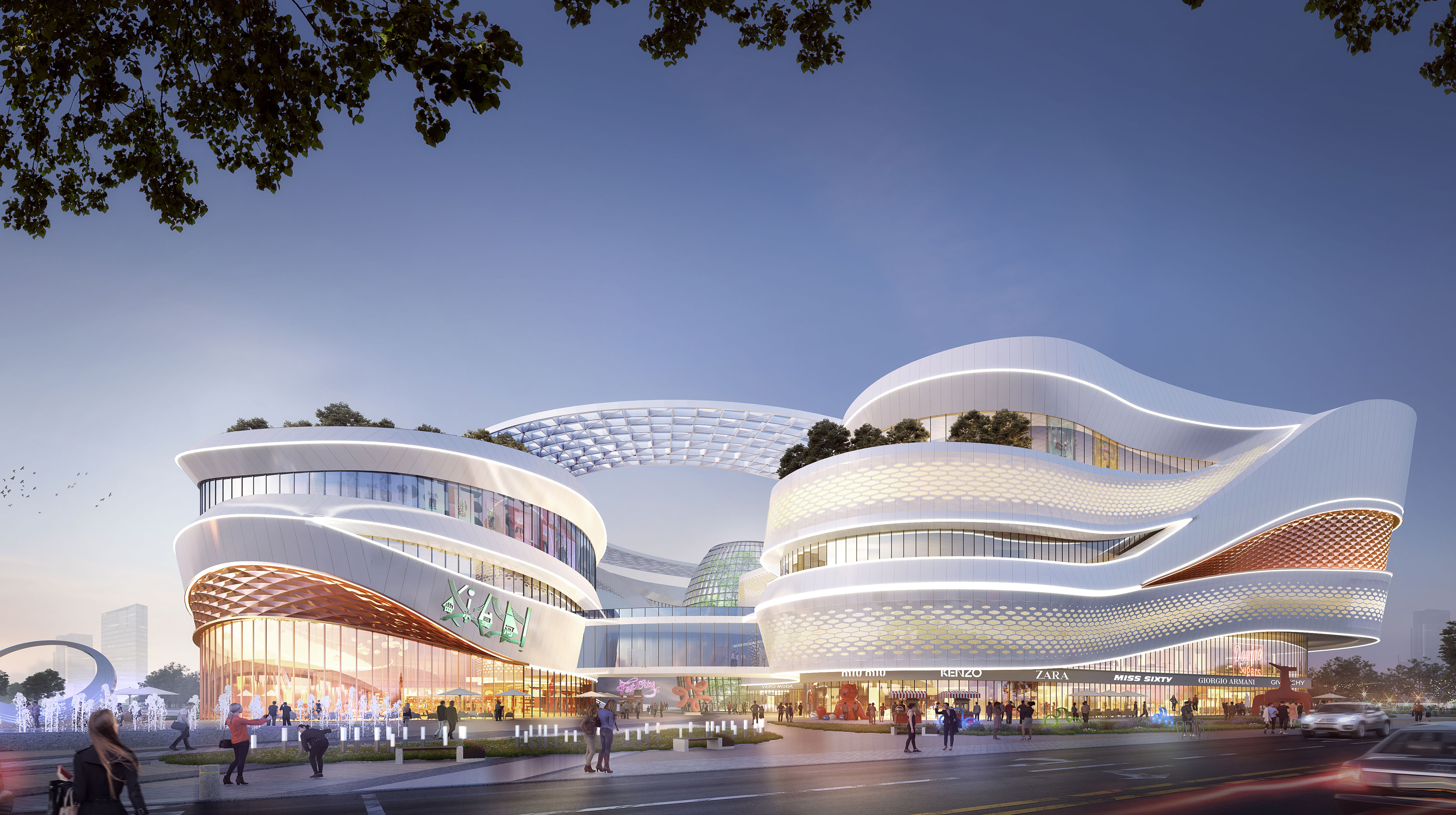 Z6·尊龙「中国区」官方网站