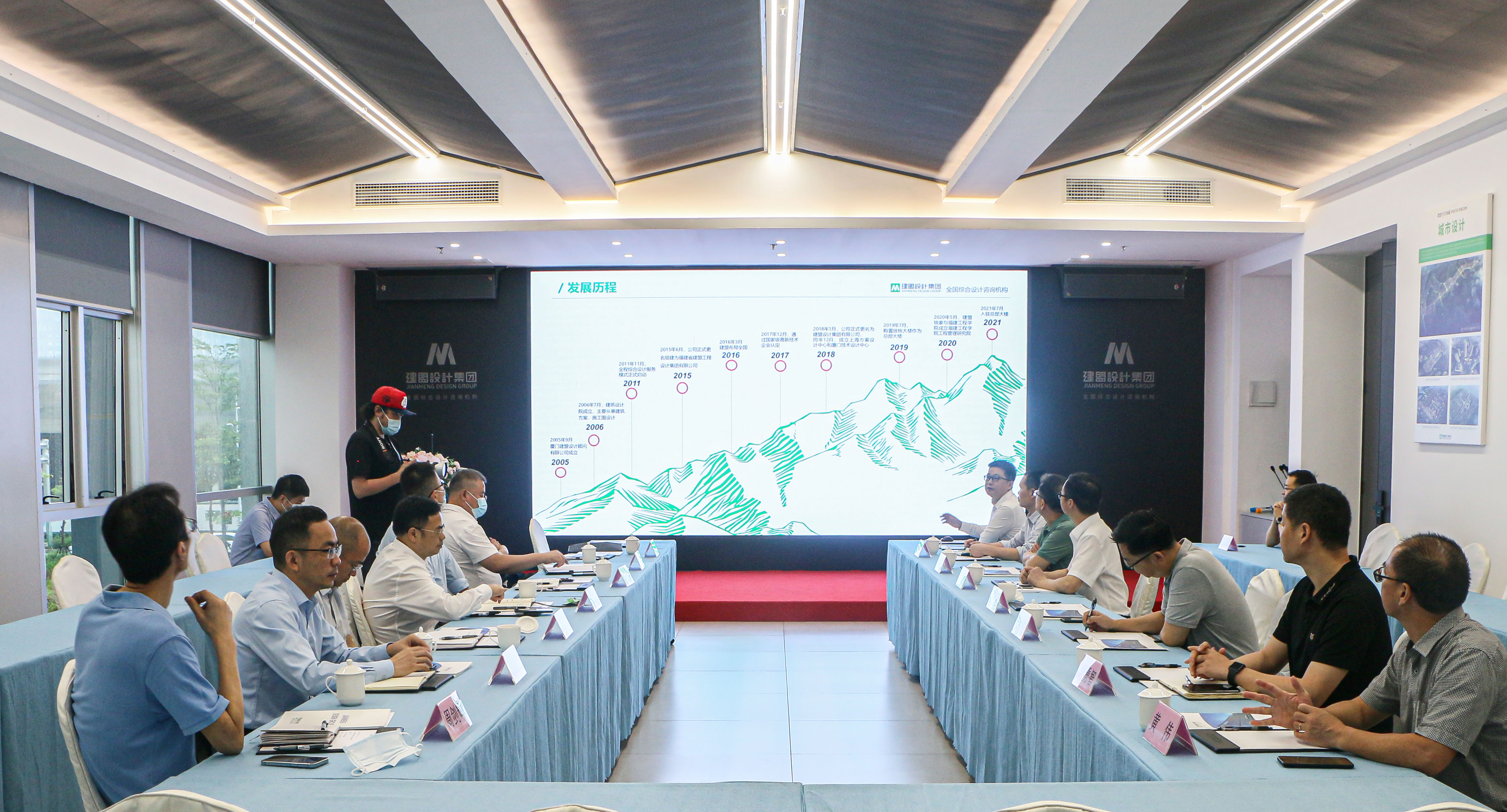 Z6·尊龙「中国区」官方网站