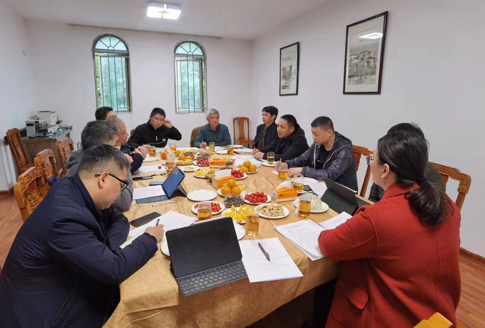 Z6·尊龙「中国区」官方网站