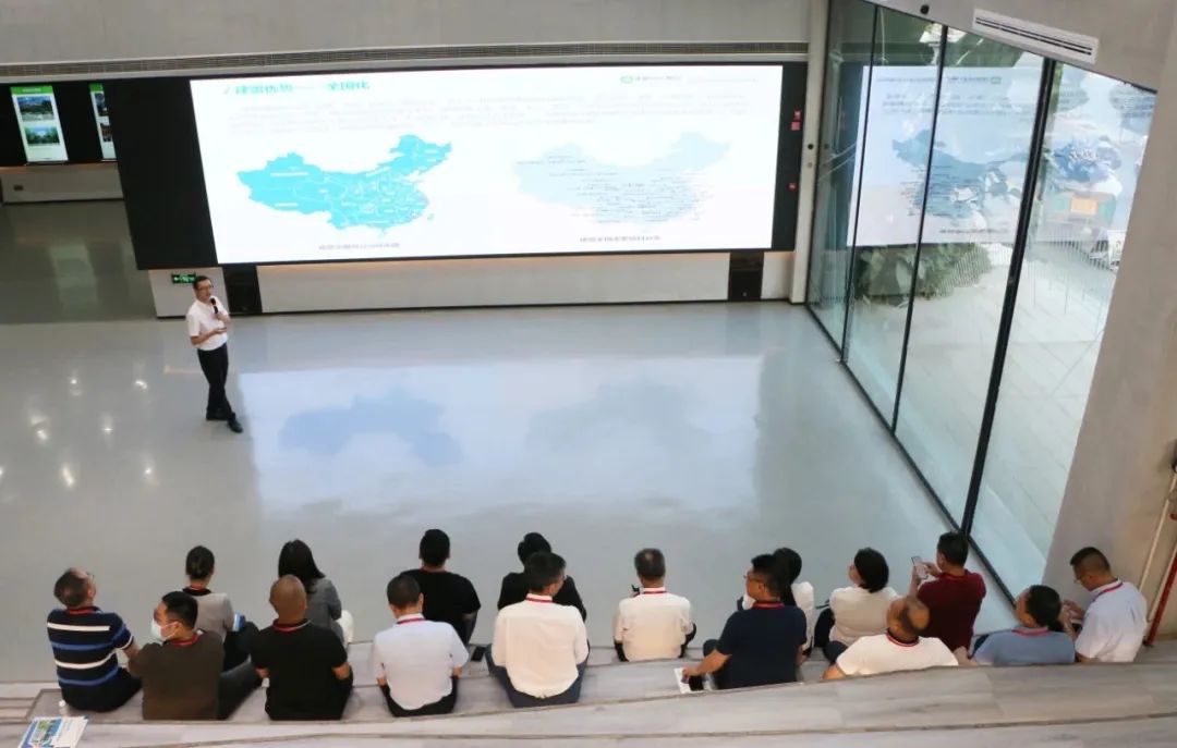 Z6·尊龙「中国区」官方网站