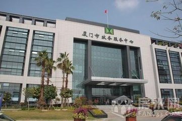 住房城乡建设部召开工程建设项目审批造度鼎新试点工作培训会