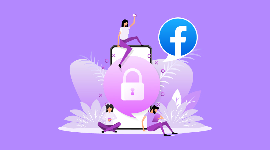 Facebook广告账户被停用，内里的余额怎么办？