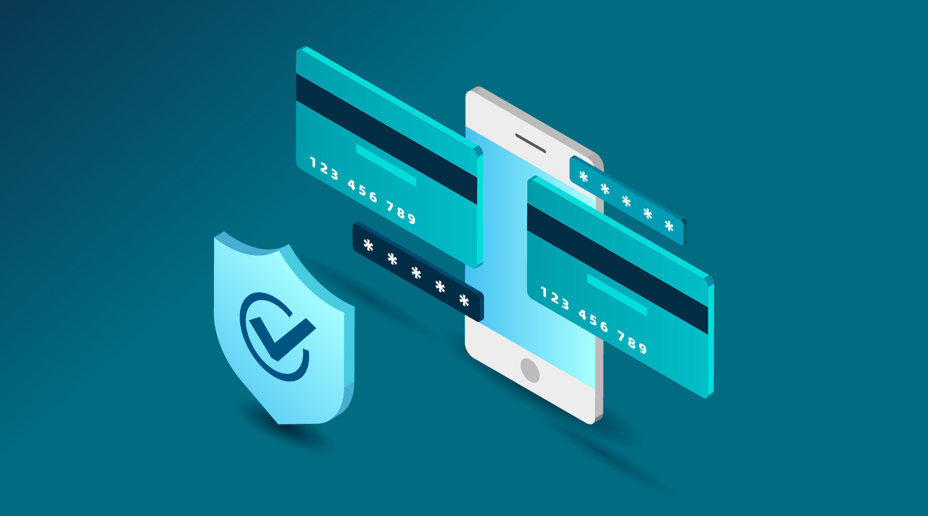 政策解读 | 传言PayPal要封杀自力站卖家？绝对不可能！